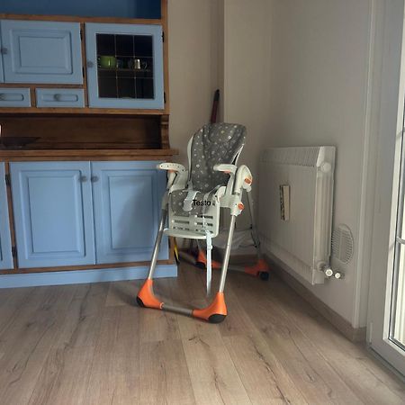 Montinelle Apartament Manerba del Garda Dış mekan fotoğraf