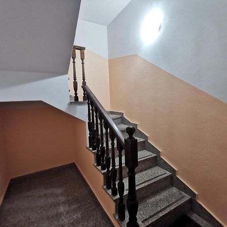 Montinelle Apartament Manerba del Garda Dış mekan fotoğraf