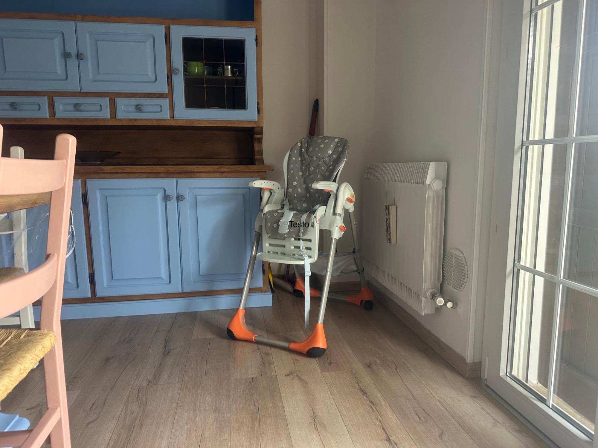 Montinelle Apartament Manerba del Garda Dış mekan fotoğraf
