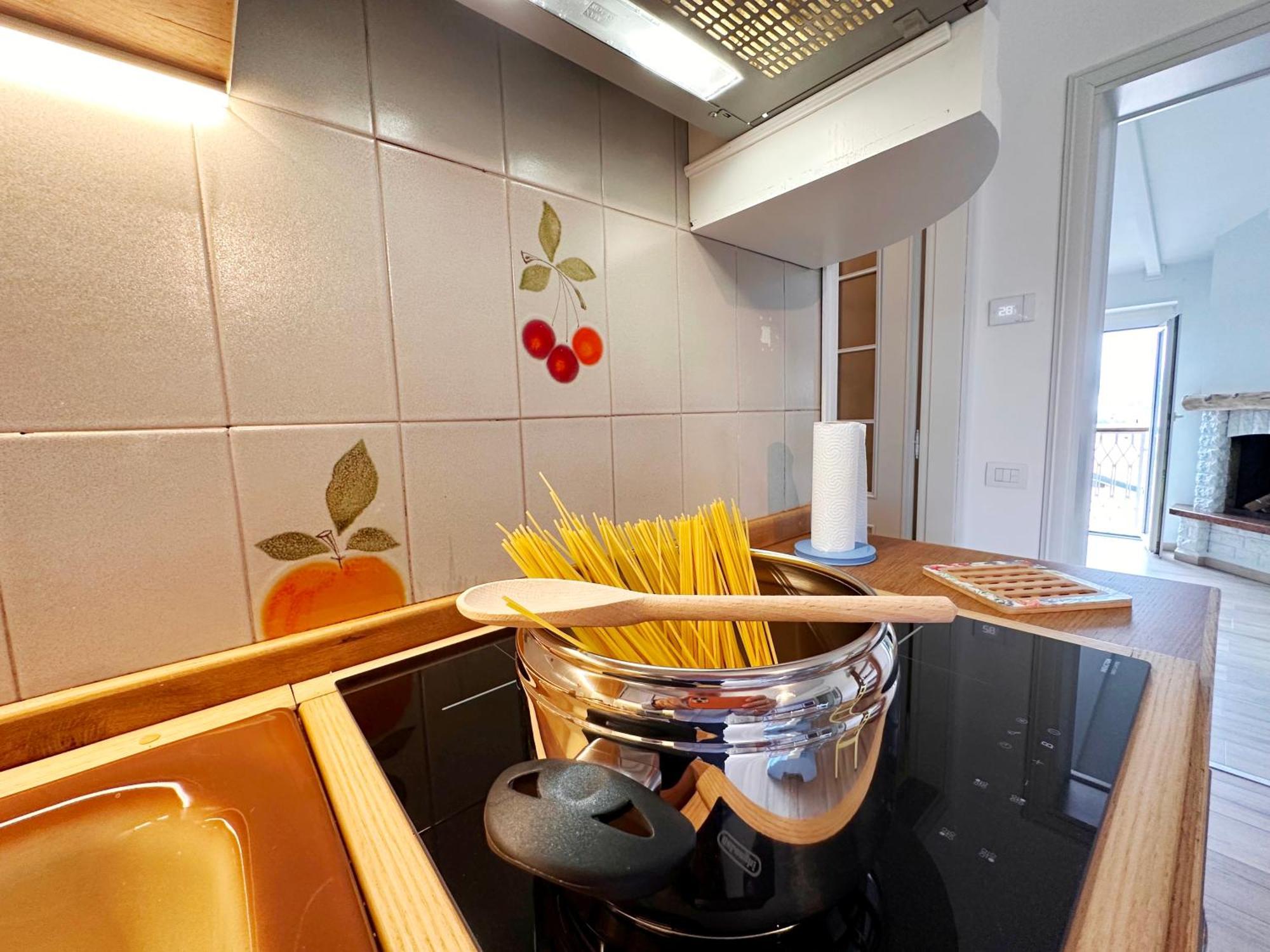 Montinelle Apartament Manerba del Garda Dış mekan fotoğraf