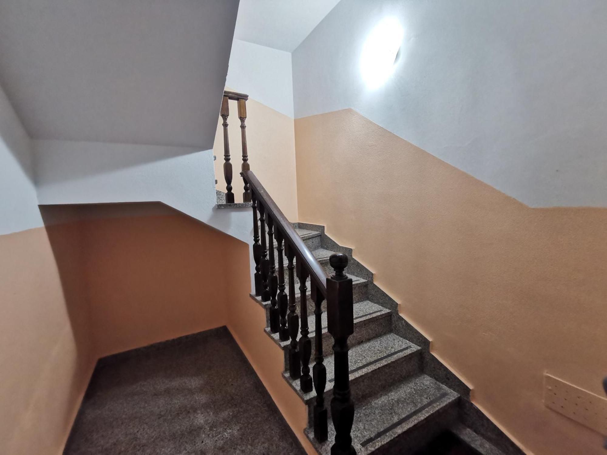 Montinelle Apartament Manerba del Garda Dış mekan fotoğraf