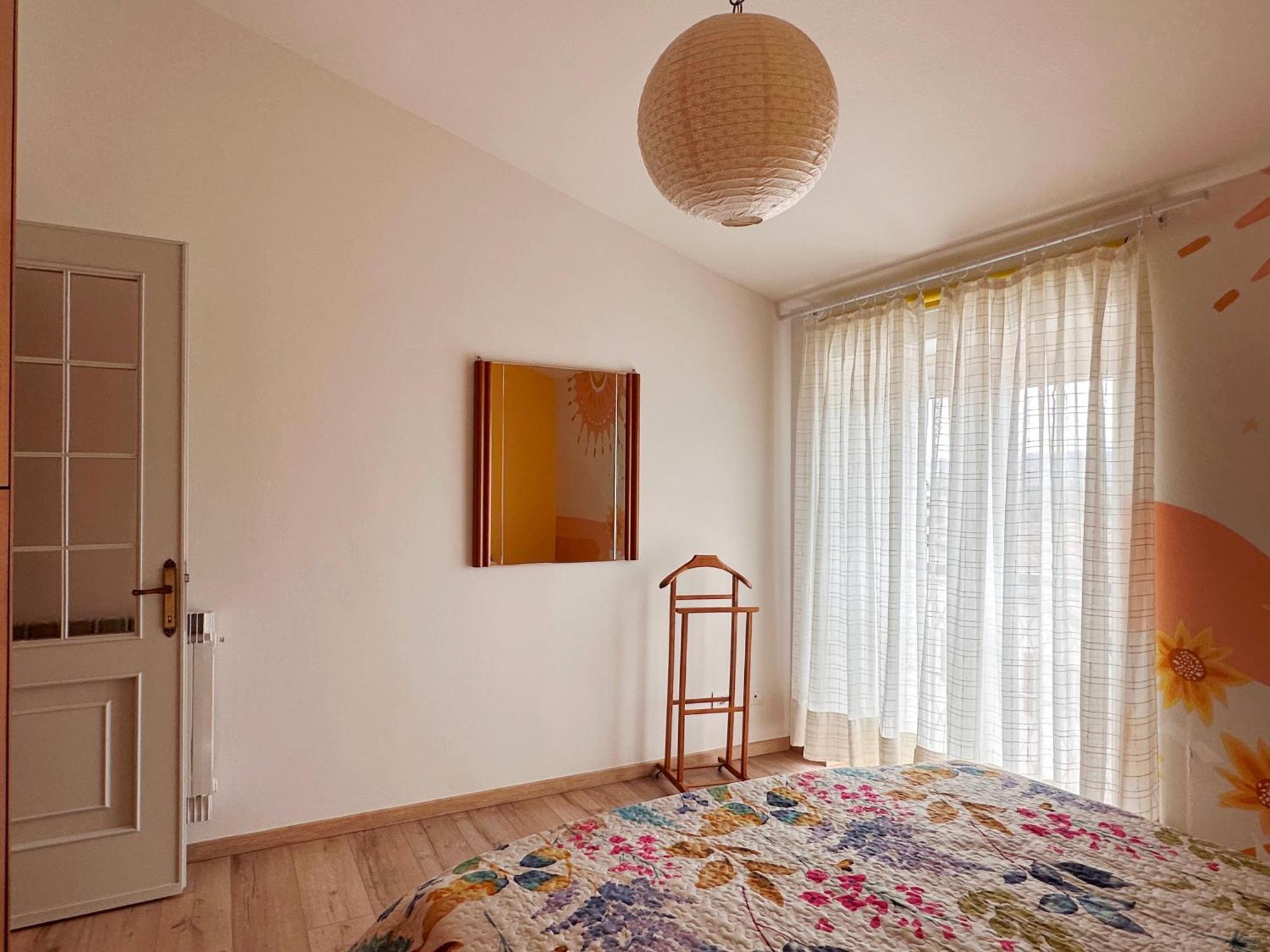 Montinelle Apartament Manerba del Garda Dış mekan fotoğraf