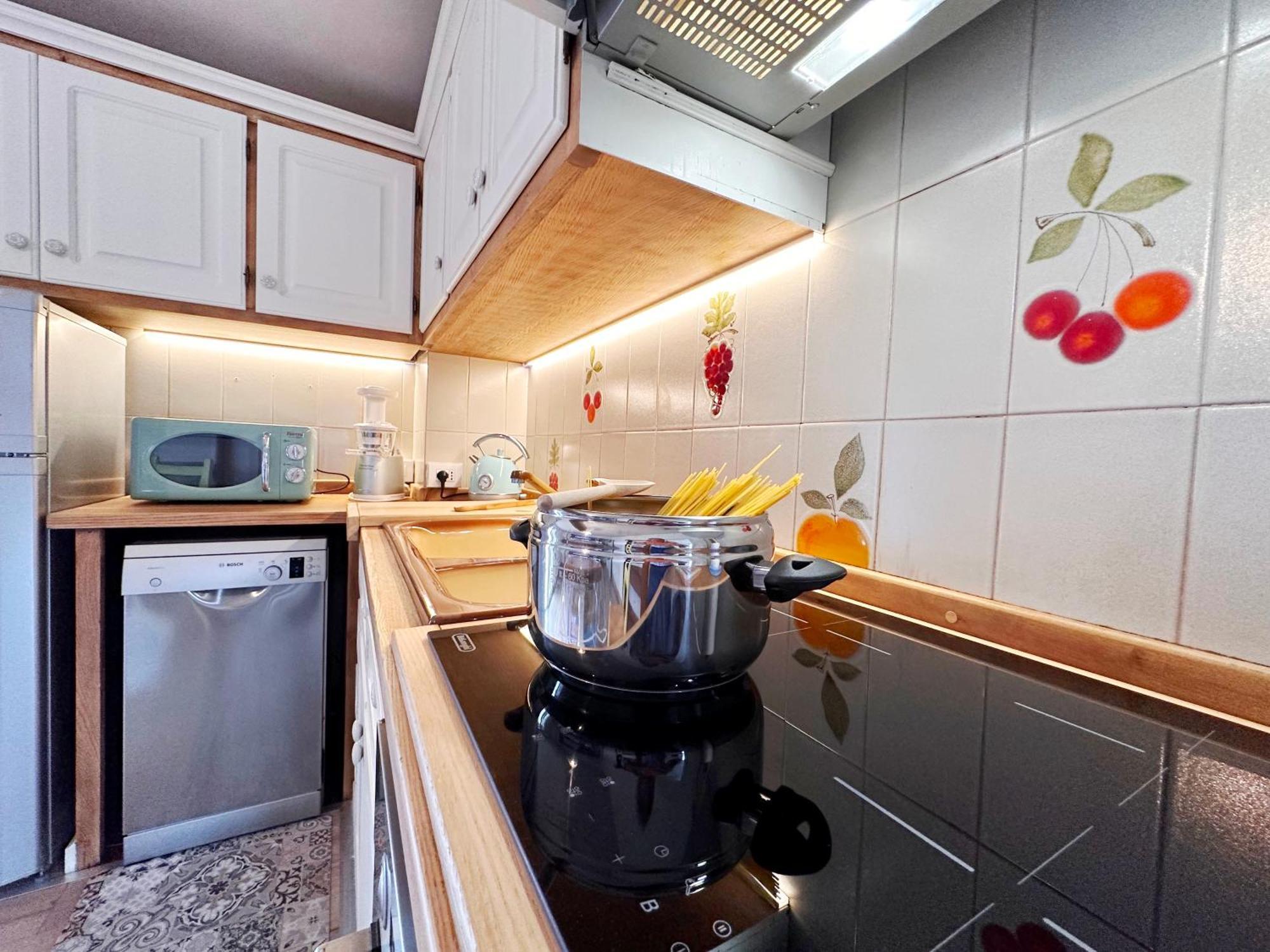 Montinelle Apartament Manerba del Garda Dış mekan fotoğraf