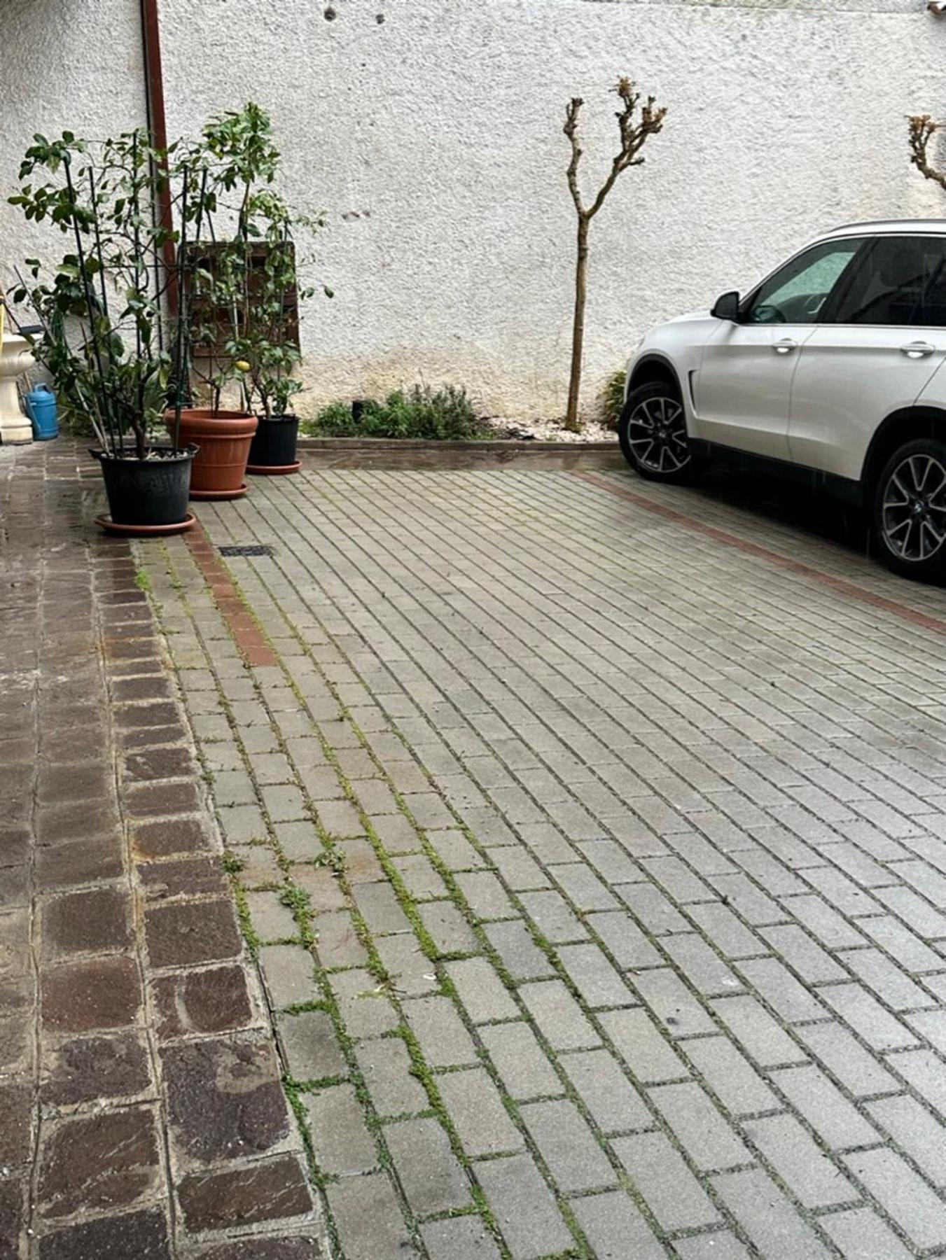 Montinelle Apartament Manerba del Garda Dış mekan fotoğraf