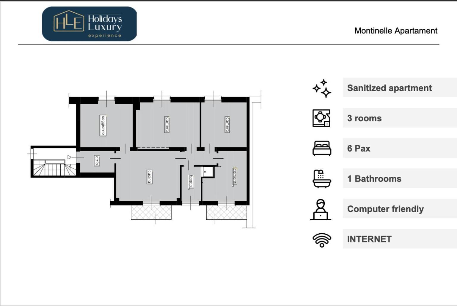 Montinelle Apartament Manerba del Garda Dış mekan fotoğraf