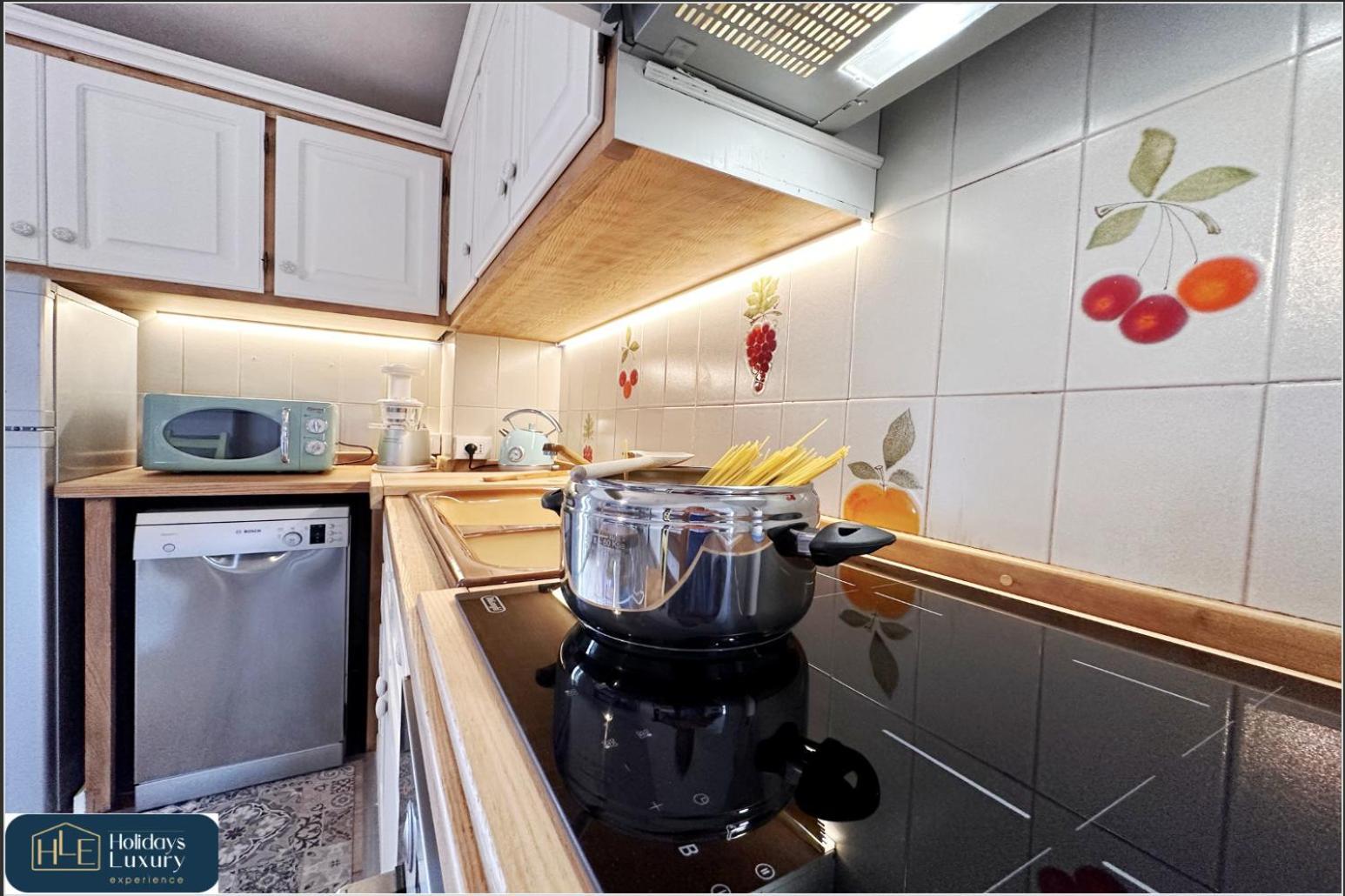 Montinelle Apartament Manerba del Garda Dış mekan fotoğraf