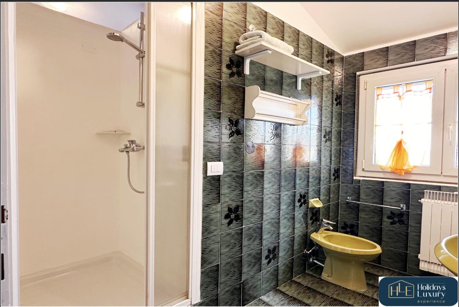 Montinelle Apartament Manerba del Garda Dış mekan fotoğraf