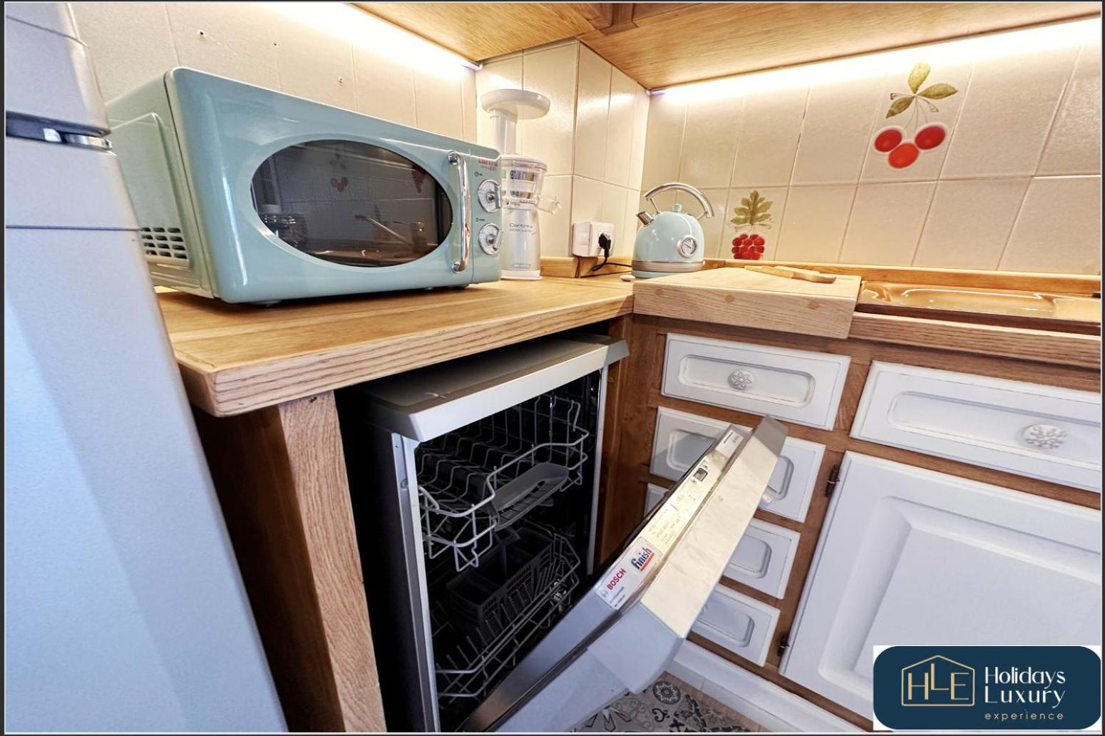 Montinelle Apartament Manerba del Garda Dış mekan fotoğraf