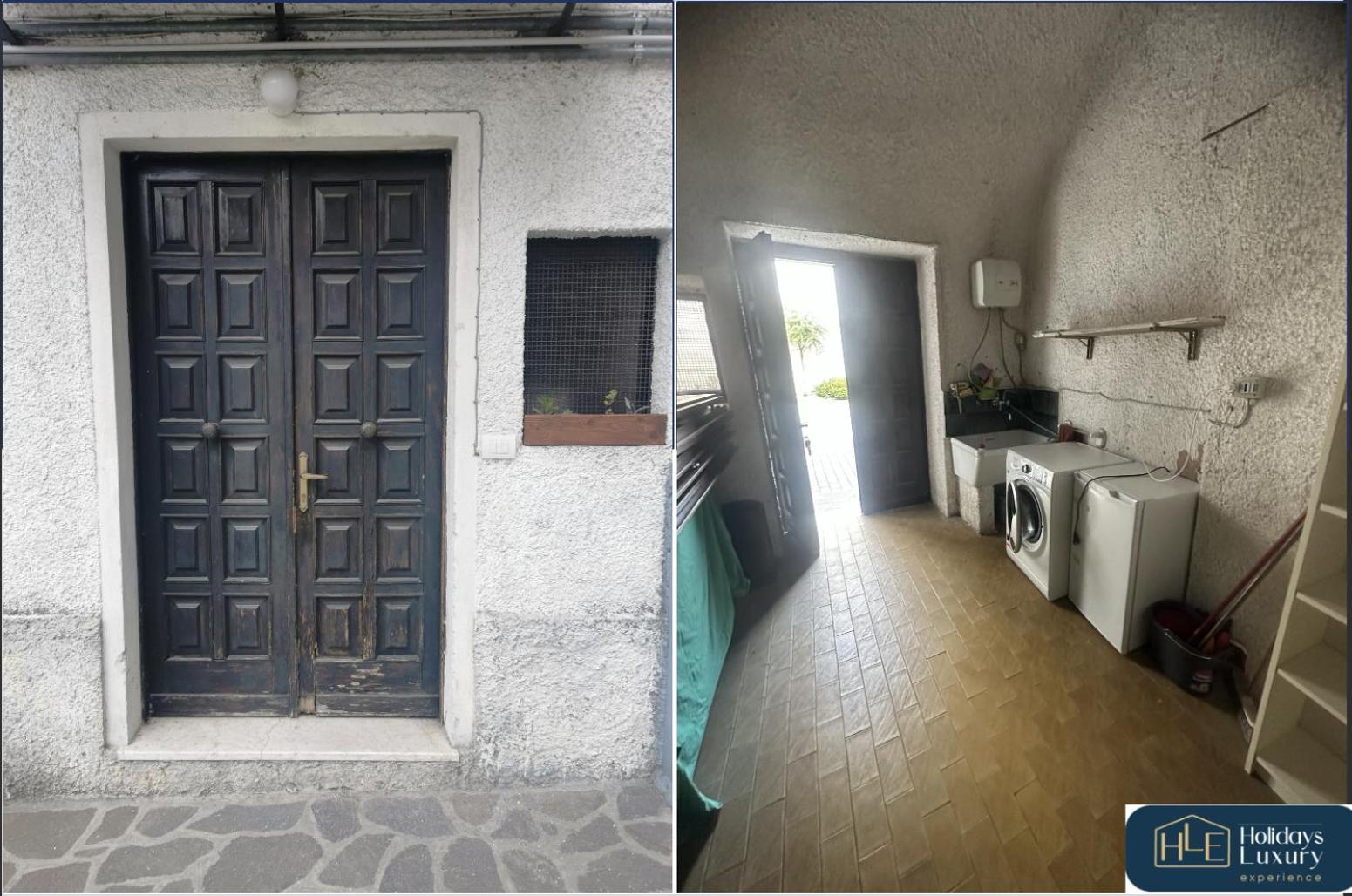 Montinelle Apartament Manerba del Garda Dış mekan fotoğraf