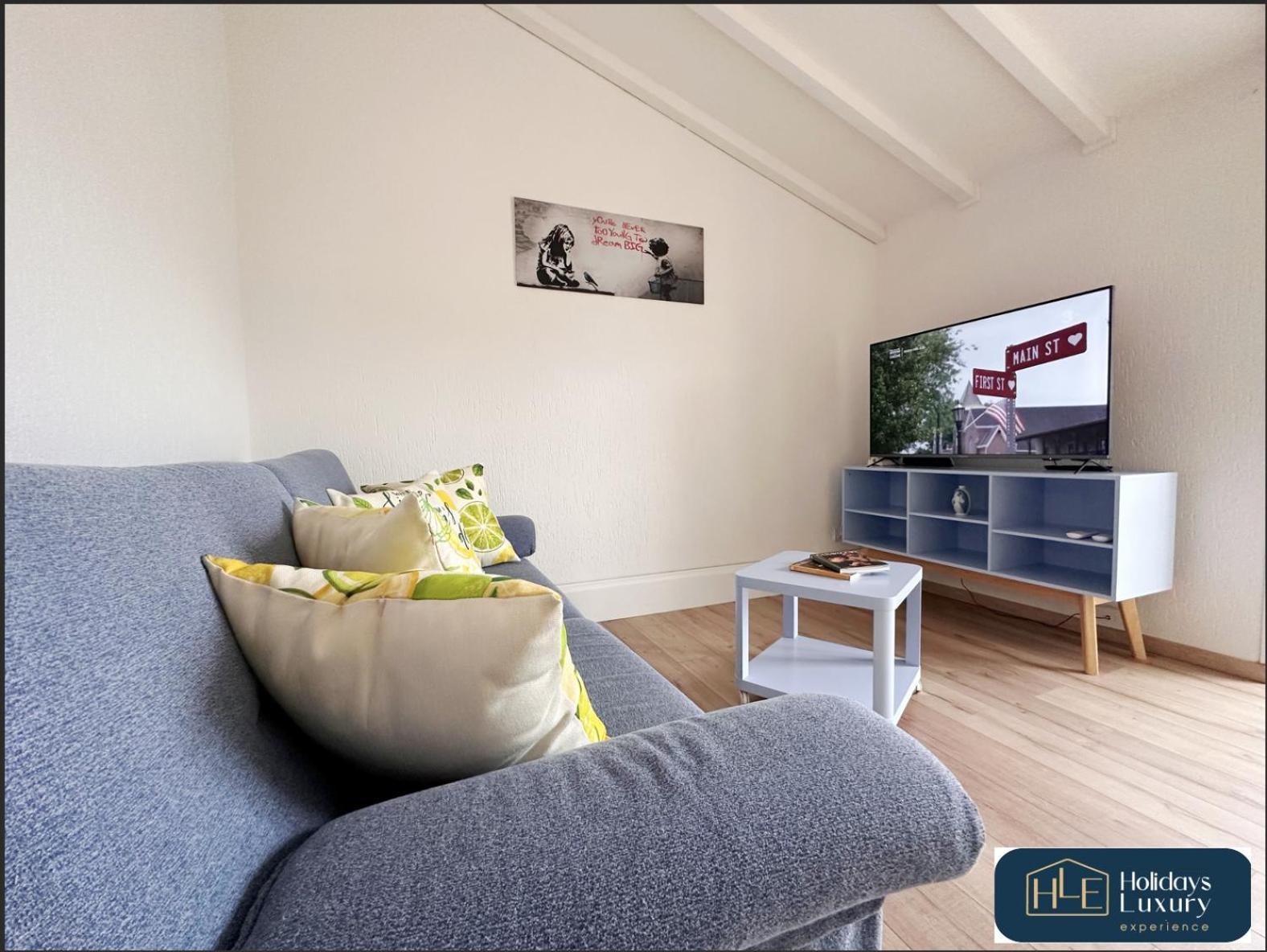 Montinelle Apartament Manerba del Garda Dış mekan fotoğraf