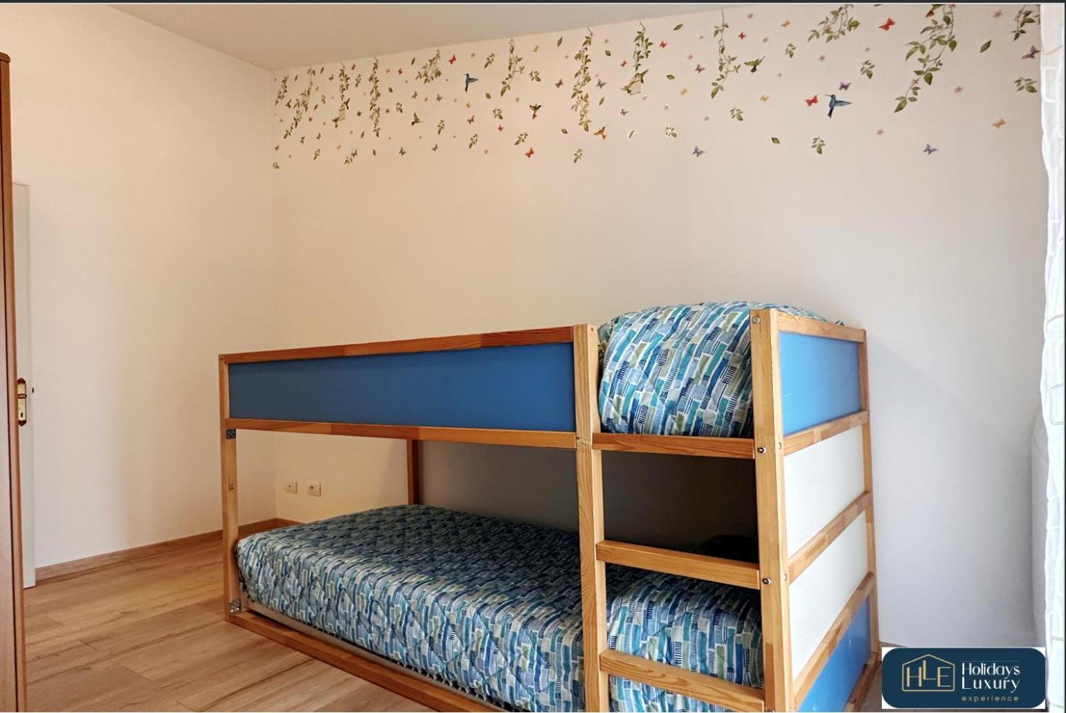 Montinelle Apartament Manerba del Garda Dış mekan fotoğraf