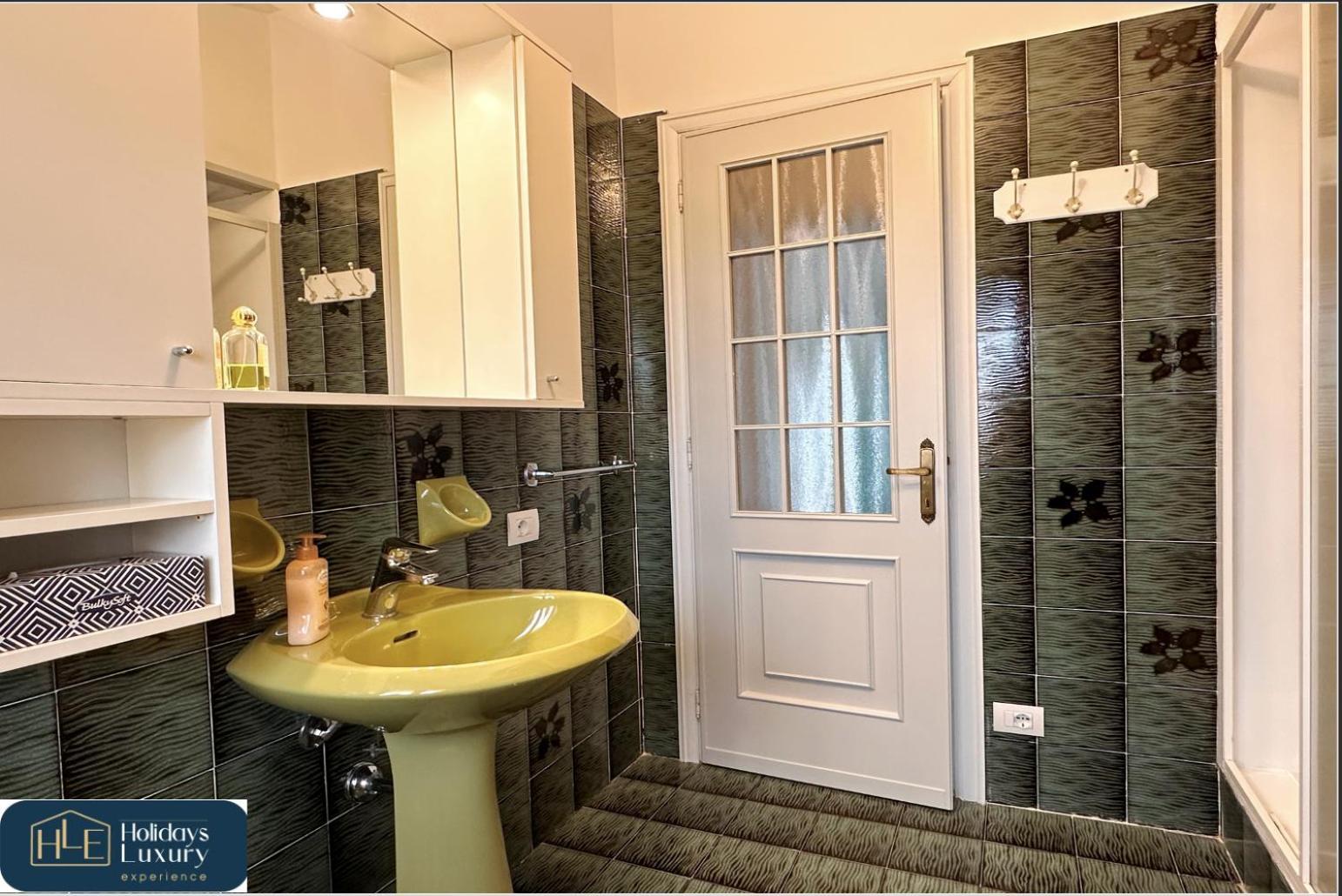 Montinelle Apartament Manerba del Garda Dış mekan fotoğraf