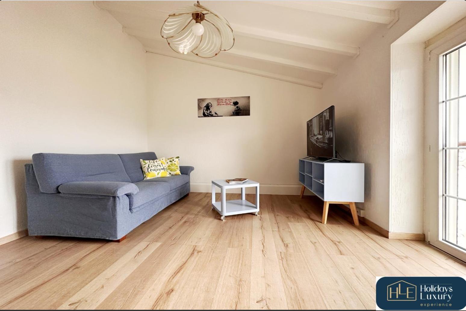 Montinelle Apartament Manerba del Garda Dış mekan fotoğraf
