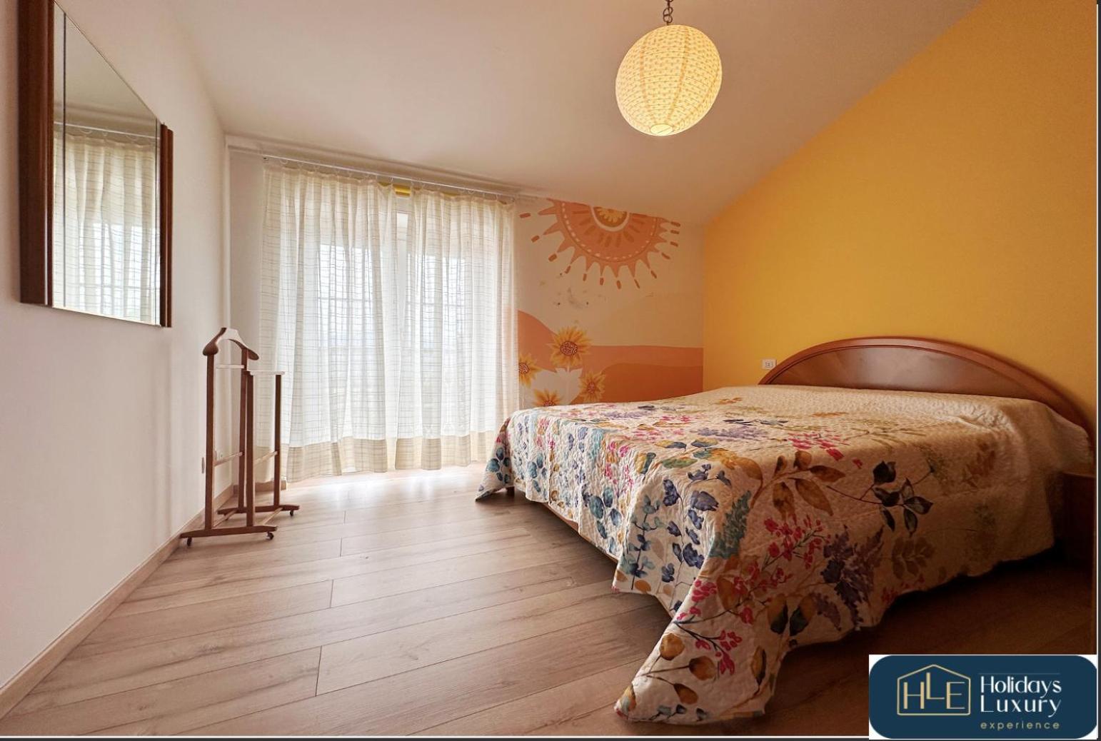 Montinelle Apartament Manerba del Garda Dış mekan fotoğraf