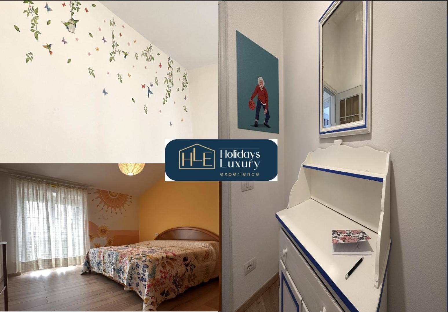 Montinelle Apartament Manerba del Garda Dış mekan fotoğraf