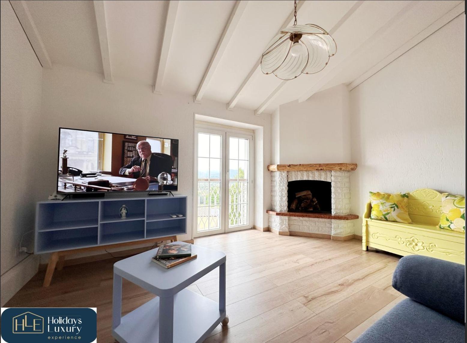 Montinelle Apartament Manerba del Garda Dış mekan fotoğraf
