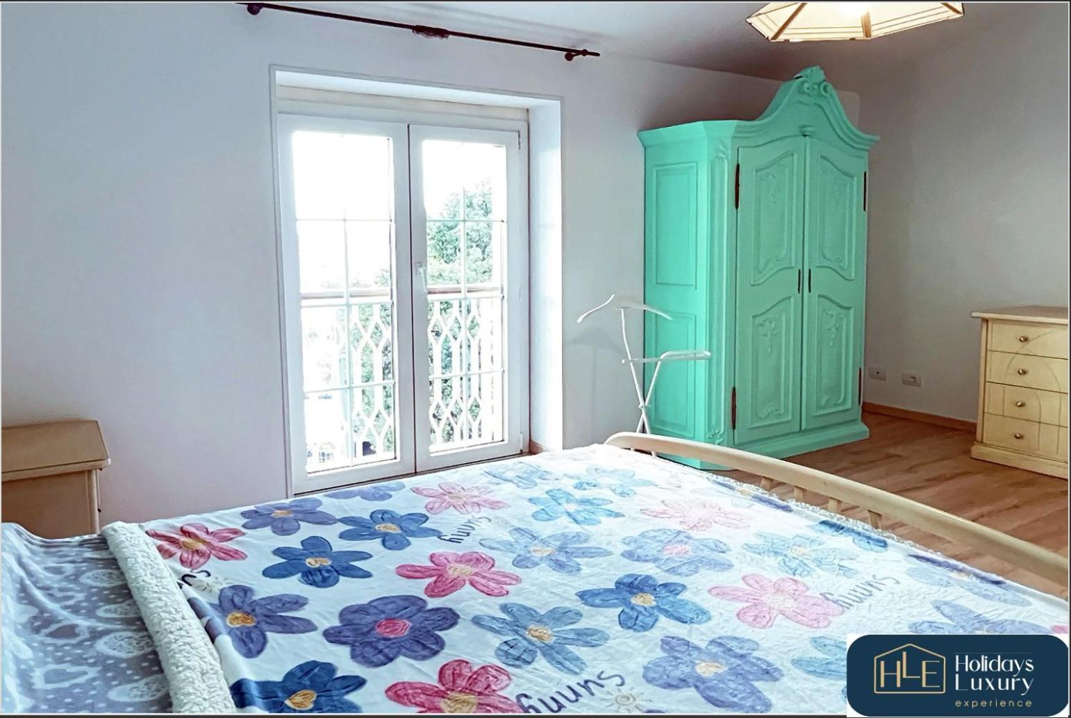 Montinelle Apartament Manerba del Garda Dış mekan fotoğraf