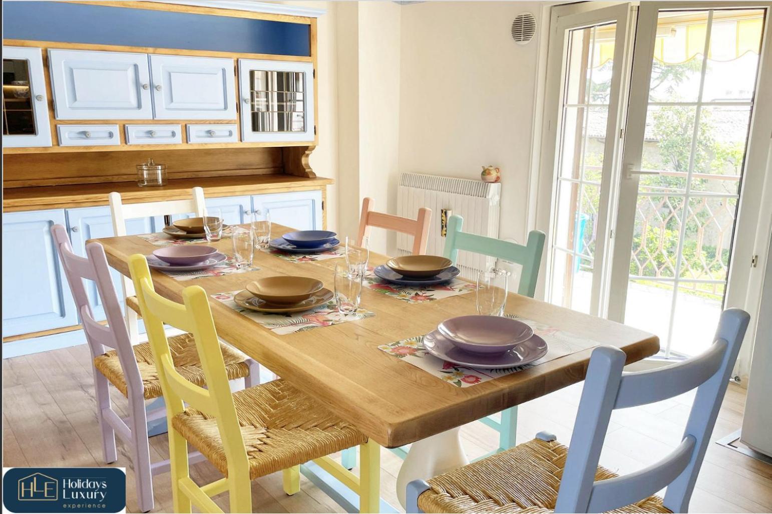 Montinelle Apartament Manerba del Garda Dış mekan fotoğraf
