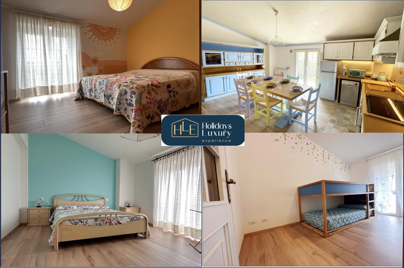 Montinelle Apartament Manerba del Garda Dış mekan fotoğraf