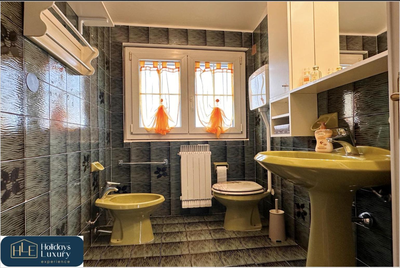 Montinelle Apartament Manerba del Garda Dış mekan fotoğraf