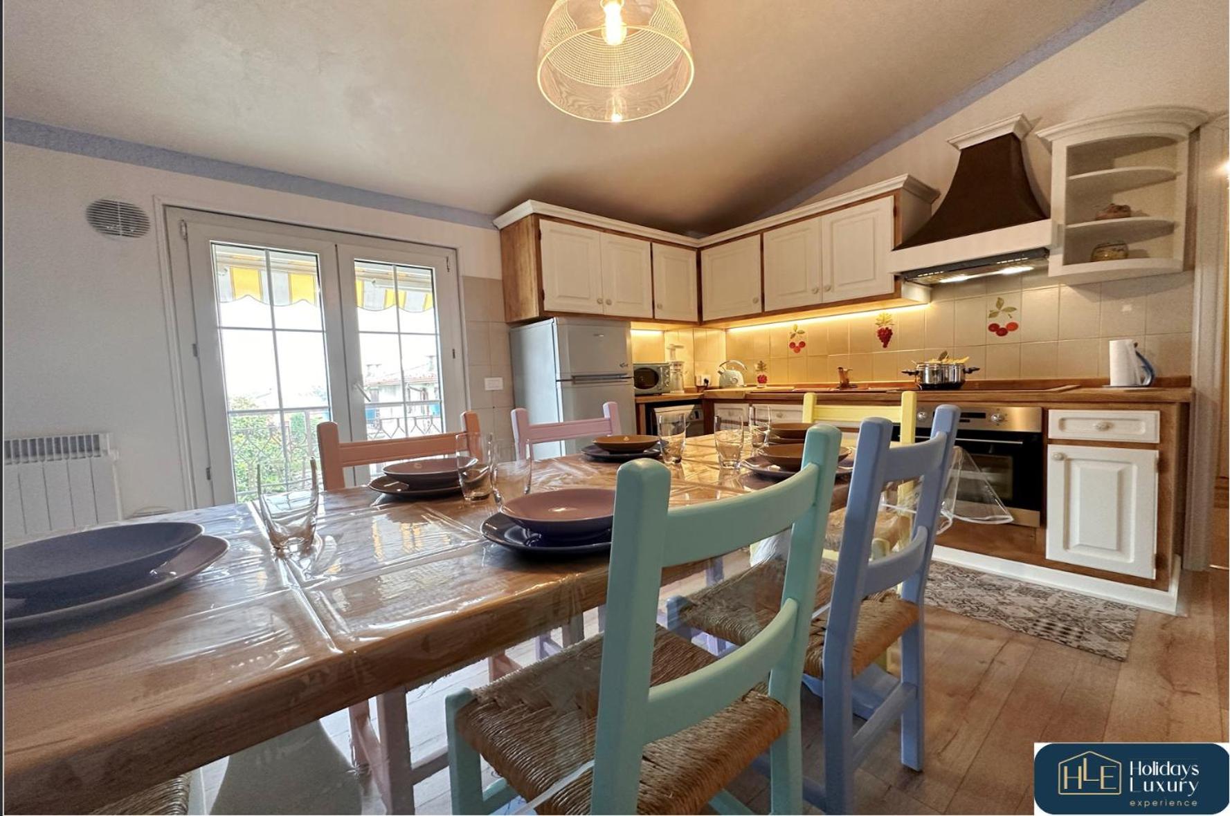 Montinelle Apartament Manerba del Garda Dış mekan fotoğraf